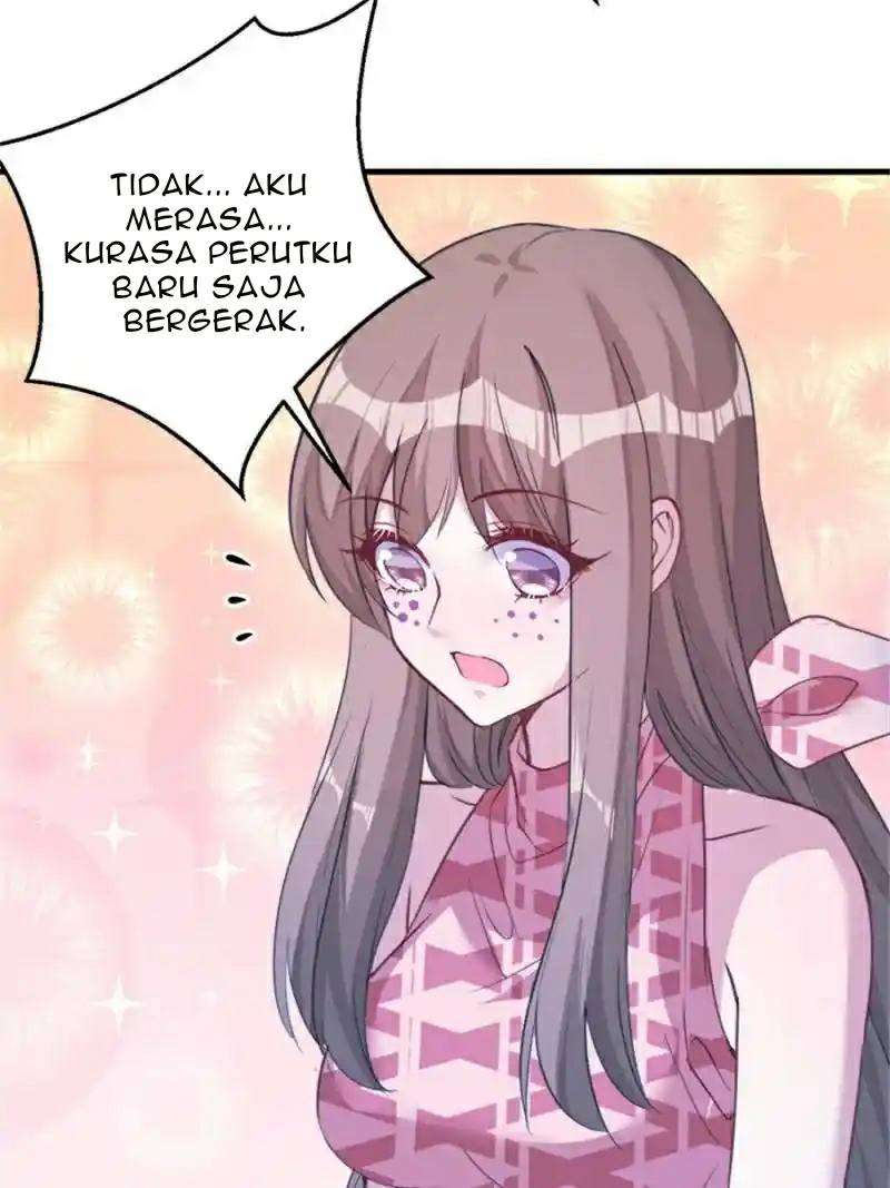 Beauty and the Beasts Chapter 199 Gambar 52